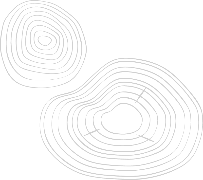 Log Pattern