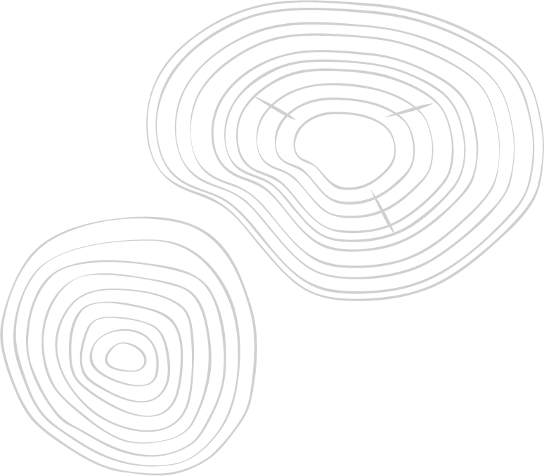 Log Pattern