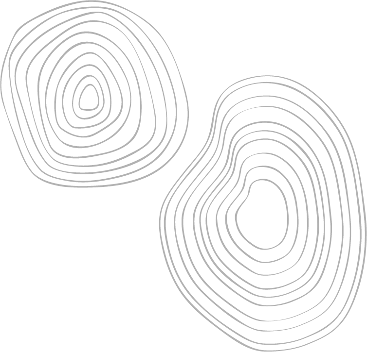 Log Pattern