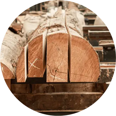 Sawmill