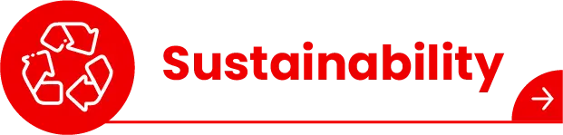 Sustainability